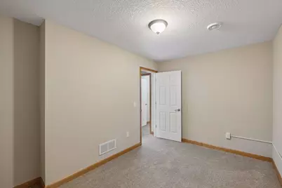 7153 Goodview Avenue S, Cottage Grove, MN 55016 - Photo 38