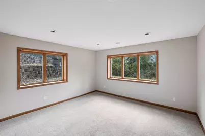 7153 Goodview Avenue S, Cottage Grove, MN 55016 - Photo 32