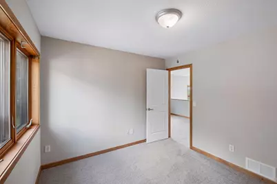 7153 Goodview Avenue S, Cottage Grove, MN 55016 - Photo 28