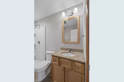 7153 Goodview Avenue S, Cottage Grove, MN 55016 - Photo 36