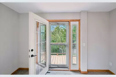 7153 Goodview Avenue S, Cottage Grove, MN 55016 - Photo 24