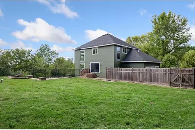 7153 Goodview Avenue S, Cottage Grove, MN 55016 - Photo 42