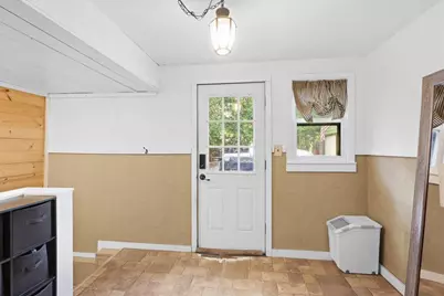 309 SW 10th Avenue, Grand Rapids, MN 55744 - Photo 4