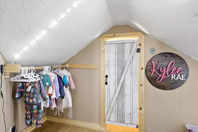 309 SW 10th Avenue, Grand Rapids, MN 55744 - Photo 14