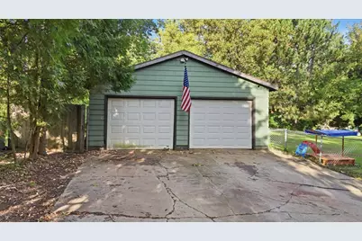309 SW 10th Avenue, Grand Rapids, MN 55744 - Photo 2