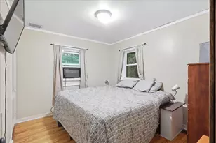 309 SW 10th Ave, Grand Rapids, MN 55744 - Photo 8