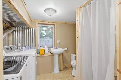 309 SW 10th Avenue, Grand Rapids, MN 55744 - Photo 18