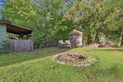 309 SW 10th Avenue, Grand Rapids, MN 55744 - Photo 26