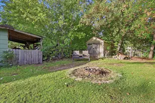 309 SW 10th Ave, Grand Rapids, MN 55744 - Photo 26