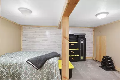 309 SW 10th Avenue, Grand Rapids, MN 55744 - Photo 16