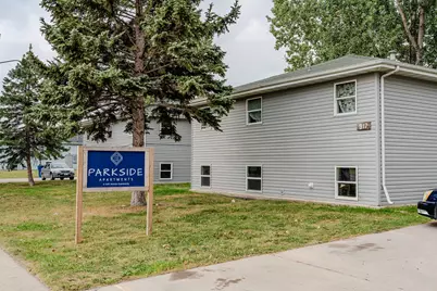 917 19th Street S, Moorhead, MN 56560 - Photo 4