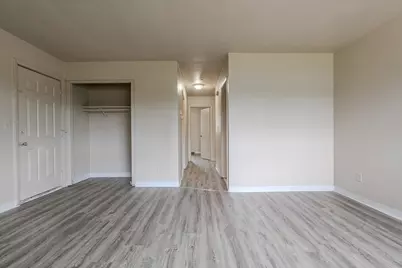 917 19th Street S, Moorhead, MN 56560 - Photo 28