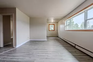 917 19th St S, Moorhead, MN 56560 - Photo 26