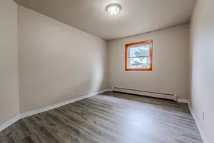 917 19th St S, Moorhead, MN 56560 - Photo 16