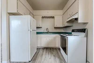 917 19th Street S, Moorhead, MN 56560 - Photo 26