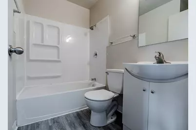 917 19th Street S, Moorhead, MN 56560 - Photo 18