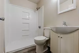 917 19th St S, Moorhead, MN 56560 - Photo 18
