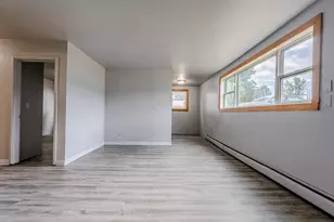 917 19th St S, Moorhead, MN 56560 - Photo 22