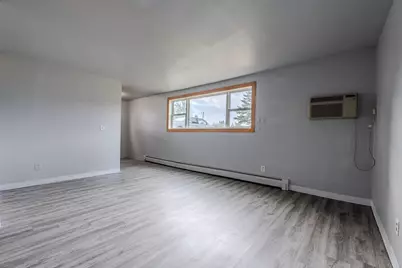 917 19th Street S, Moorhead, MN 56560 - Photo 22
