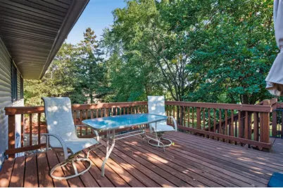 998 99th Lane NE, Blaine, MN 55434 - Photo 32
