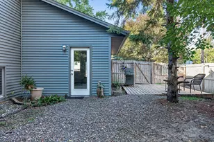 998 99th Ln NE, Blaine, MN 55434 - Photo 28