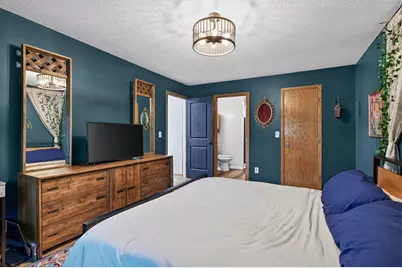 998 99th Lane NE, Blaine, MN 55434 - Photo 16