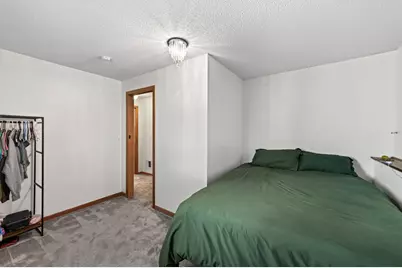 998 99th Lane NE, Blaine, MN 55434 - Photo 22