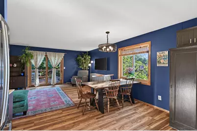 998 99th Lane NE, Blaine, MN 55434 - Photo 12