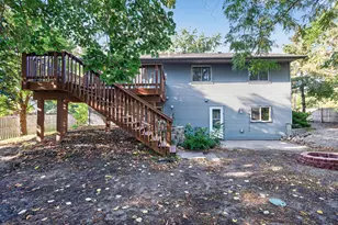 998 99th Ln NE, Blaine, MN 55434 - Photo 30