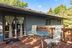 998 99th Ln NE, Blaine, MN 55434 - Photo 32