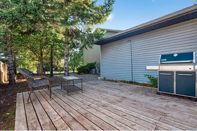 998 99th Lane NE, Blaine, MN 55434 - Photo 28