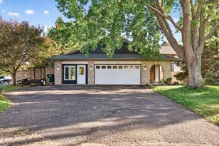 998 99th Ln NE, Blaine, MN 55434 - Photo 34