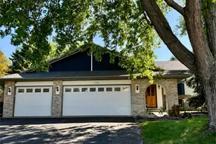 998 99th Ln NE, Blaine, MN 55434 - Photo 2