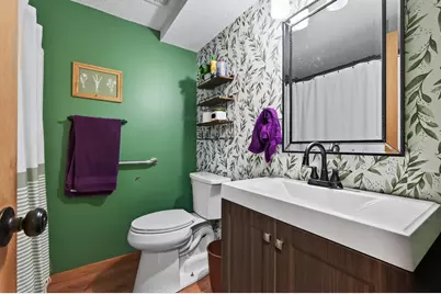 998 99th Lane NE, Blaine, MN 55434 - Photo 24