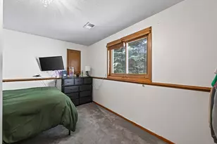 998 99th Ln NE, Blaine, MN 55434 - Photo 22