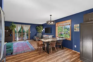 998 99th Ln NE, Blaine, MN 55434 - Photo 10