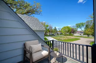 7800 Pearson Way NE, Fridley, MN 55432 - Photo 34
