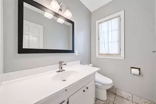 7800 Pearson Way NE, Fridley, MN 55432 - Photo 20