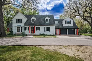 7800 Pearson Way NE, Fridley, MN 55432 - Photo 56