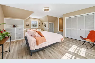 7800 Pearson Way NE, Fridley, MN 55432 - Photo 26