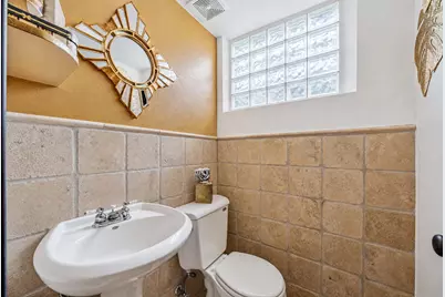 7800 Pearson Way NE, Fridley, MN 55432 - Photo 40