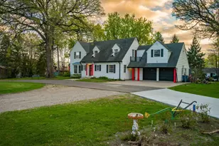 7800 Pearson Way NE, Fridley, MN 55432 - Photo 2