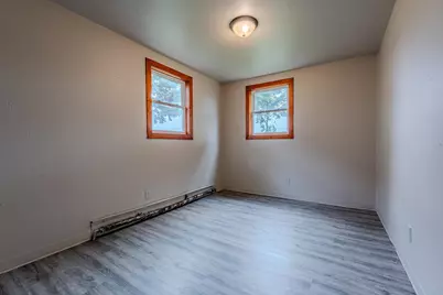 921 19th Street S, Moorhead, MN 56560 - Photo 12