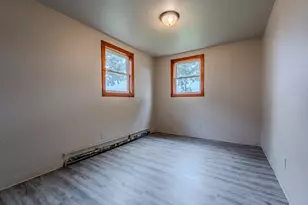 921 19th St S, Moorhead, MN 56560 - Photo 12