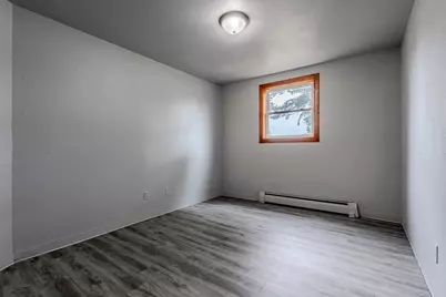 921 19th Street S, Moorhead, MN 56560 - Photo 14