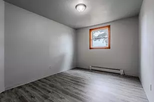 921 19th St S, Moorhead, MN 56560 - Photo 14