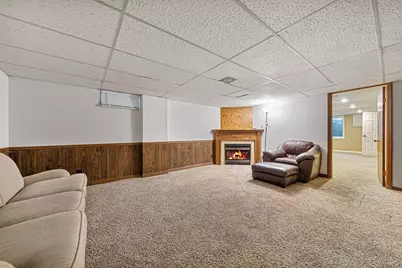 399 E Hawthorne Street, Albert Lea, MN 56007 - Photo 20