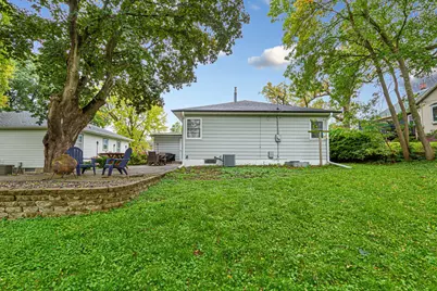 399 E Hawthorne Street, Albert Lea, MN 56007 - Photo 30