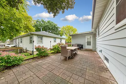 399 E Hawthorne Street, Albert Lea, MN 56007 - Photo 26