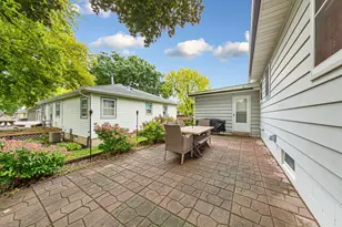 399 E Hawthorne St, Albert Lea, MN 56007 - Photo 26